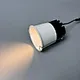 downlight DALI